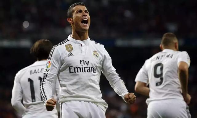 14, 巴黎圣日耳曼刷新队史连胜纪录  