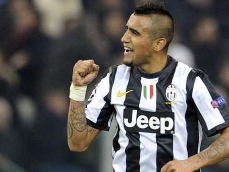  法兰克福主帅战术调整成功逆袭战胜拜仁慕尼黑  