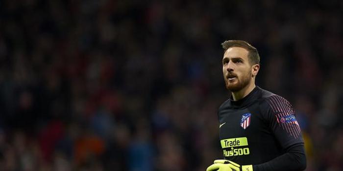  都灵门将多次神扑零封对手  