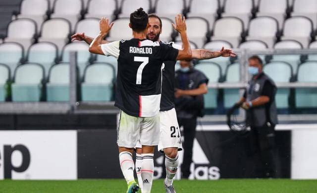  拉齐奥闪电战三分钟领先  