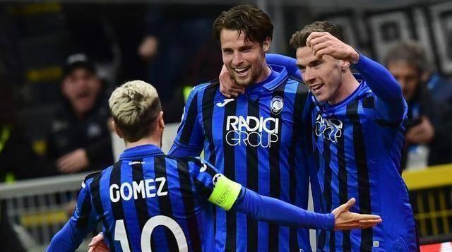  马赛德比战逆转波尔多终结三连败  